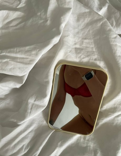 lapin asmr onlyfans exclusivité de haute qualité images