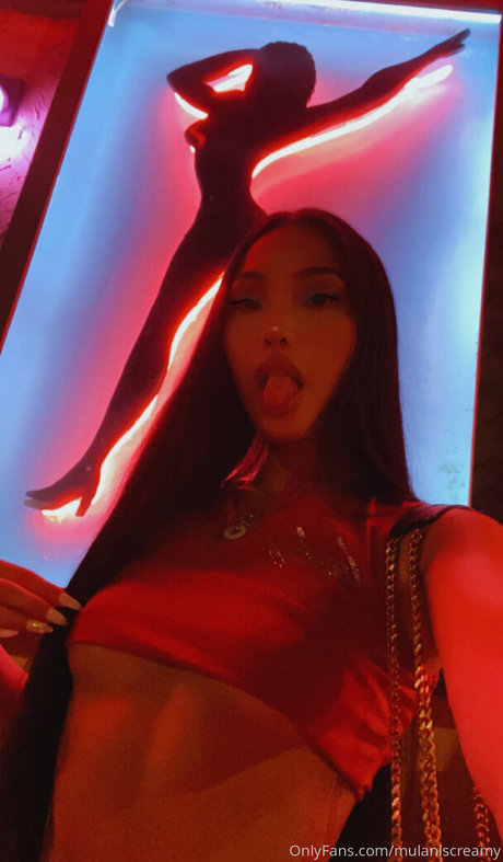 gros cul gros seins onlyfans joli porno photo