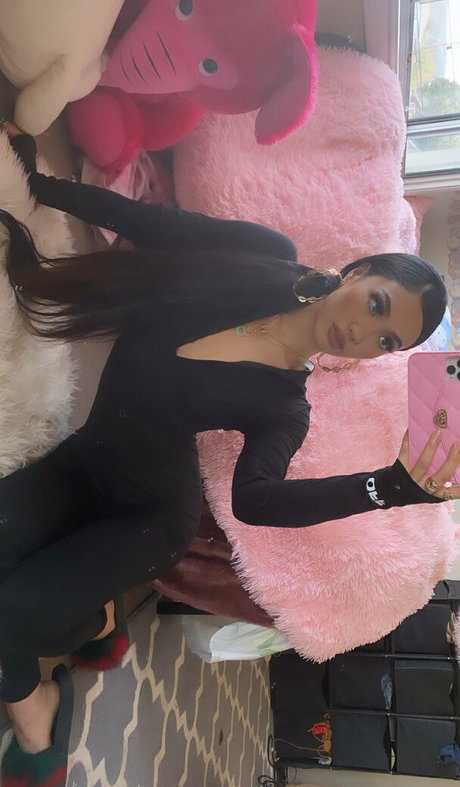 twinks onlyfans hd nue image