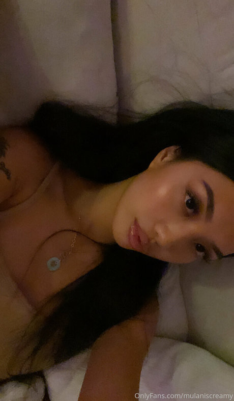 amateur fait maison onlyfans haute qualité des photos