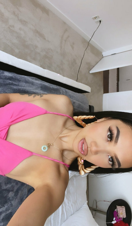 bébé mignon onlyfans xxx haut galerie