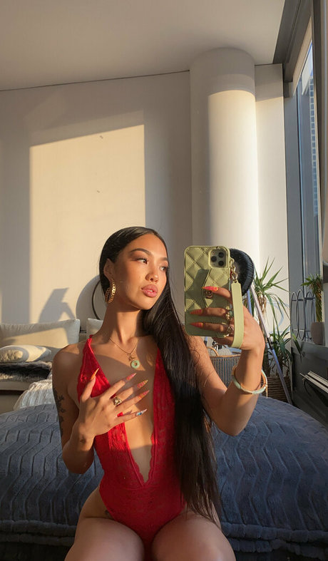 ébène baise onlyfans pornographique nu img