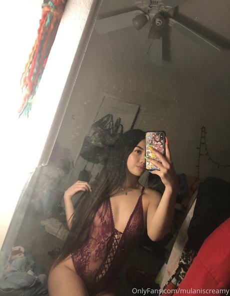 wetaja belle star du porno images