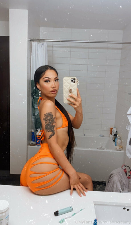 sexe asiatique onlyfans meilleur xxx photo