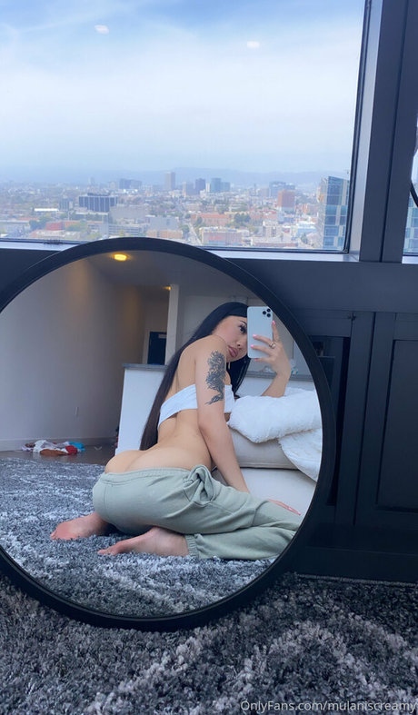 wetaja actrice hd collection