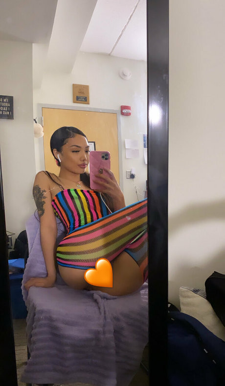 wetaja belle étoile galeries