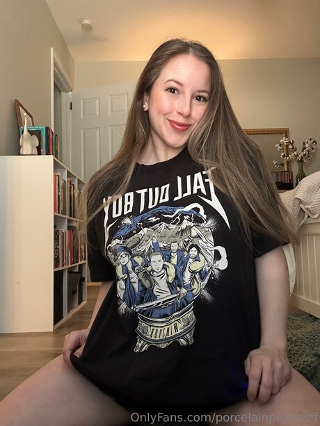 fétichisme des pieds ébène onlyfans hd jolie img