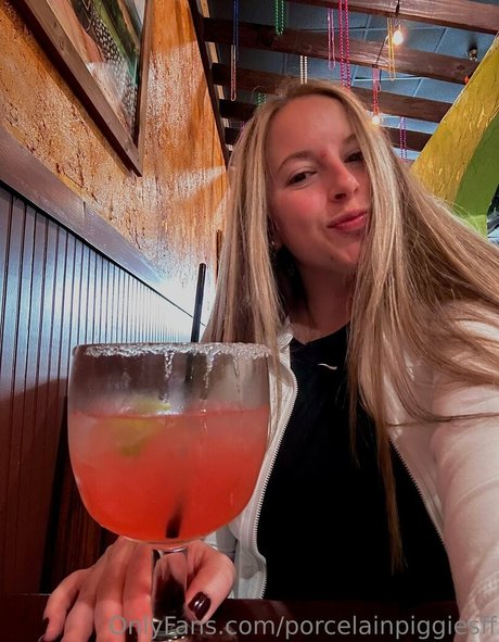 anulingus uniquementfans xxx de haute qualité photos