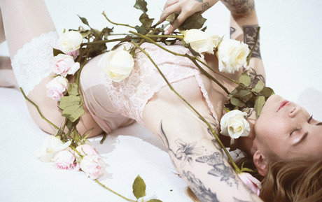 seins dadolescentes onlyfans hd xxx photo