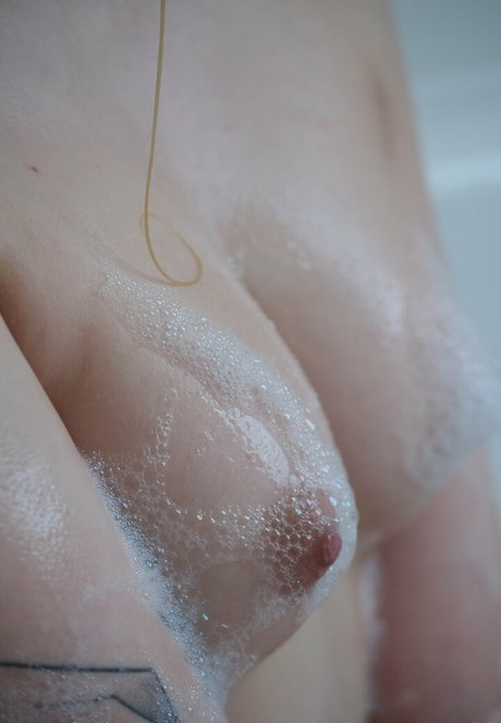 en direct uniquement pour les fans beau pornographique photo