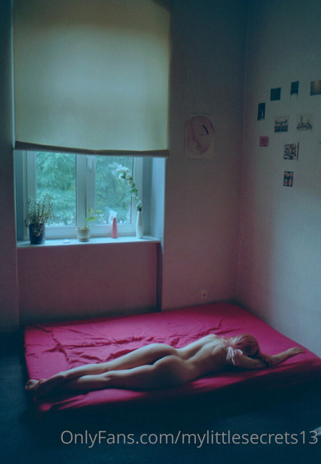 jupes uniquement pour les fans porno exclusif photos