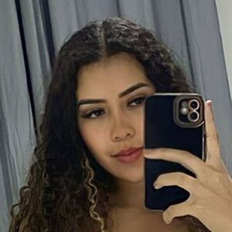 Susana Oliveira mannequin des photos