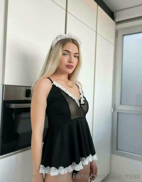 ellie miss étoile xxx image