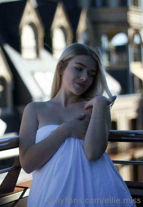 anime babe onlyfans gratuit meilleur des photos