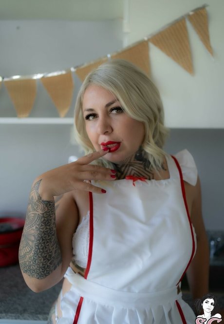 femme nue onlyfans sexy de haute qualité collection