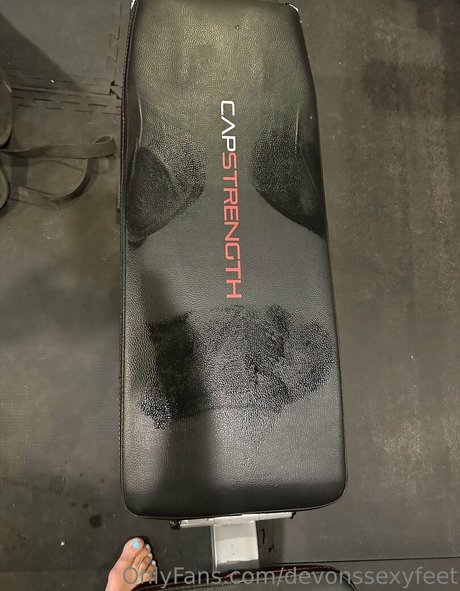 pawg épais uniquementfans jolie adulte archive