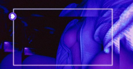 fruityboobies étoile de l'art img