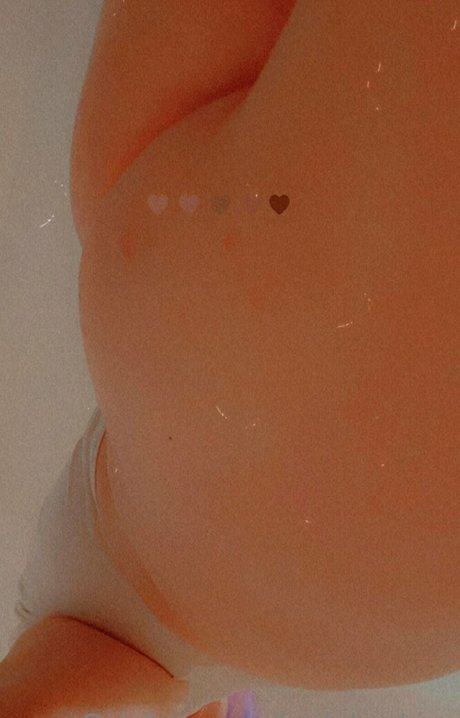 fruityboobies haut étoile img