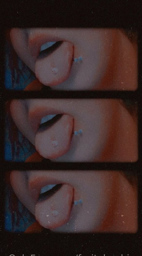 fruityboobies star du porno adulte photos