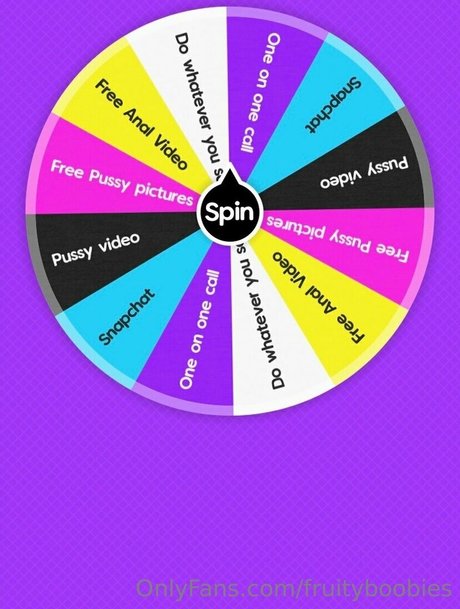 fruityboobies art star du porno galeries