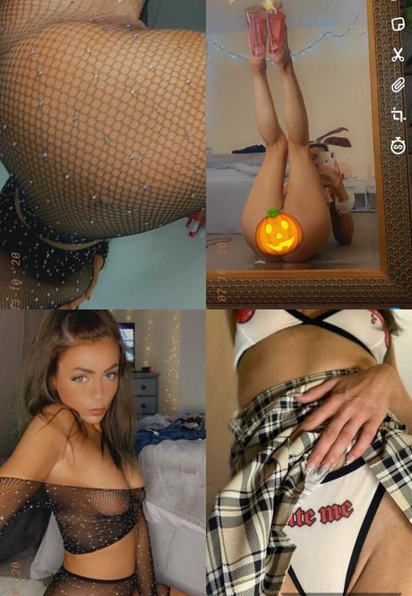 buffbandittfree nus star du porno galerie