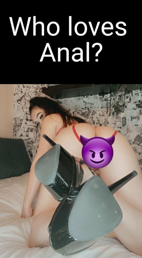 buffbandittfree étoile nue images