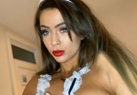 buffbandittfree top star collection