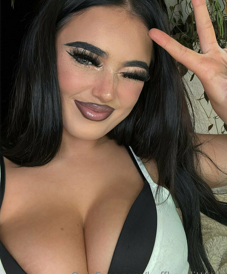 buffbandittfree star du porno érotique images