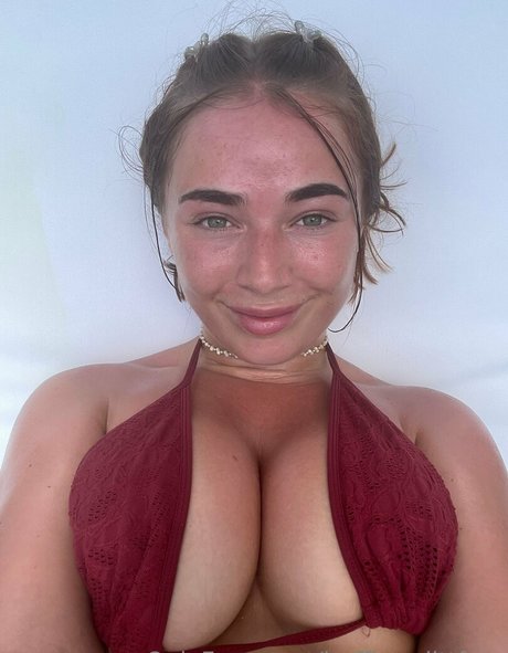 buffbandittfree actrice sexy des photos