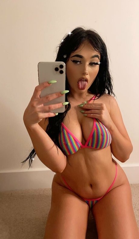 buffbandittfree actrice de grande qualité galeries