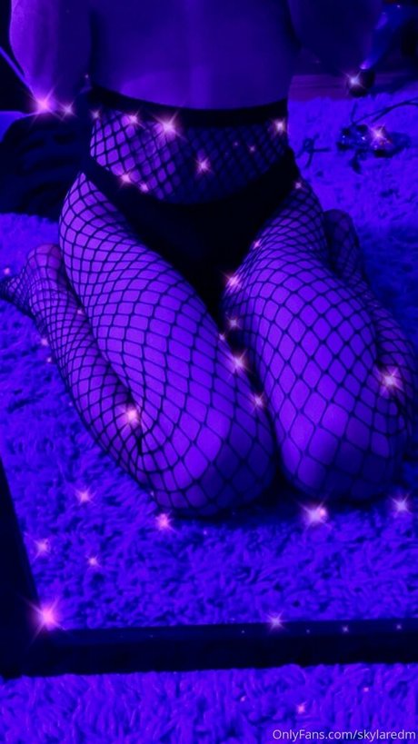 latina épaisse uniquementfans gratuit de haute qualité img