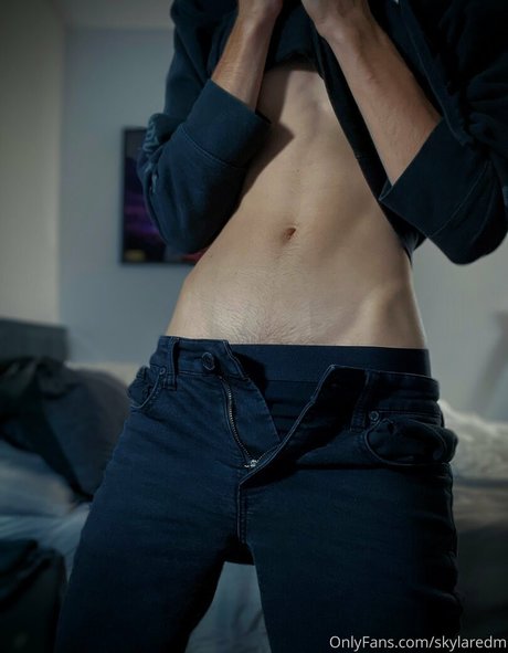 gros butin blanc onlyfans chaud de haute qualité des photos