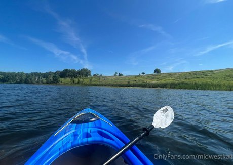 bikini ado onlyfans porno gratuit image