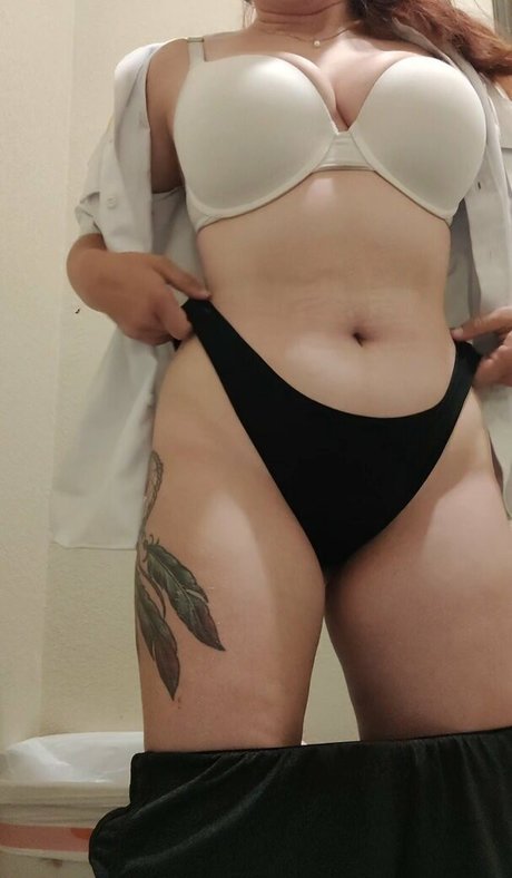 lewdicorndlc nus de stars du porno galerie