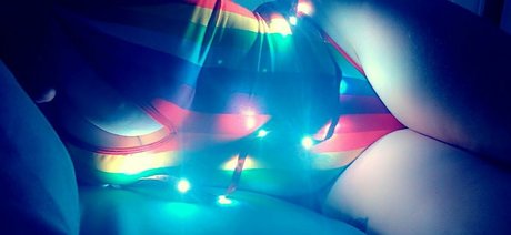 lewdicorndlc star du porno nue images