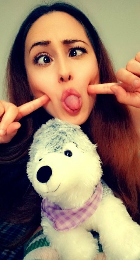 lewdicorndlc star du porno exclusive galerie