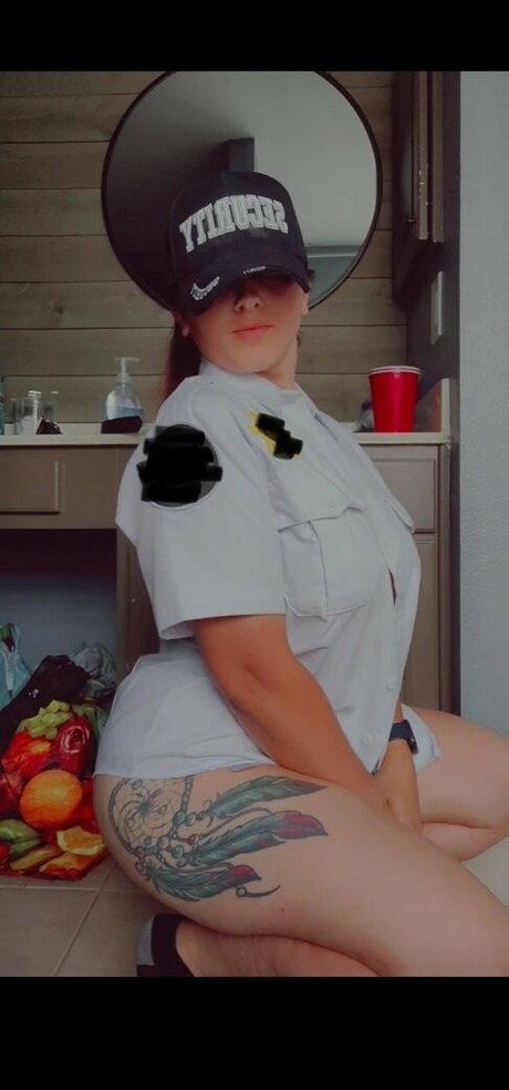 lewdicorndlc sexe star collection