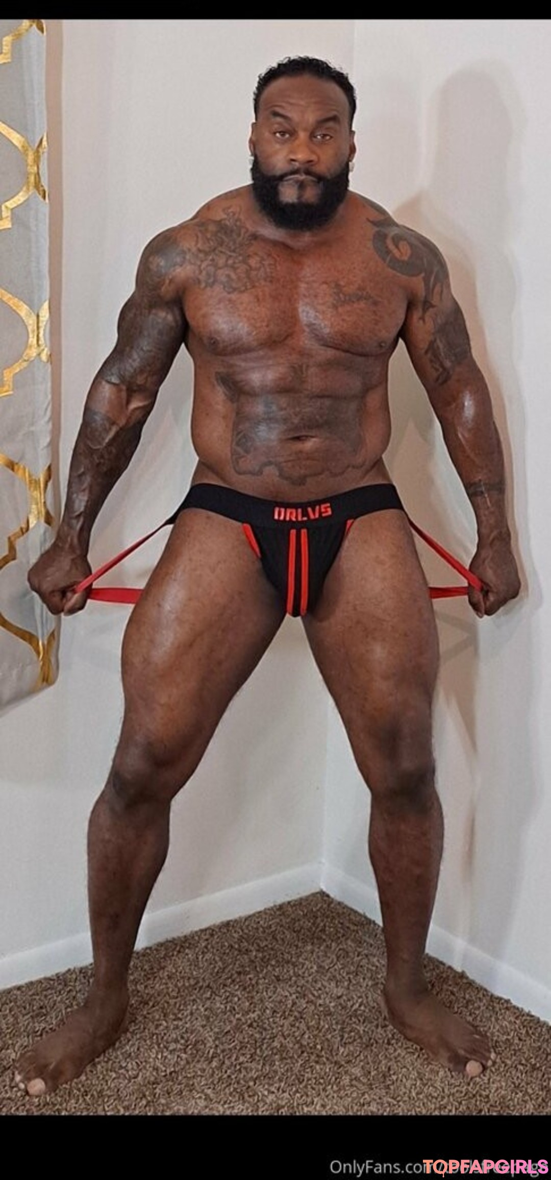 enceintes soumises onlyfans parfait exclusif photo