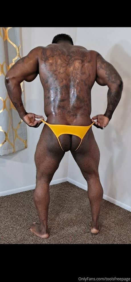 épouse pute onlyfans très chaud photos