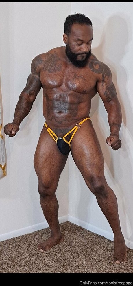 méga fans uniquement xxx meilleur image