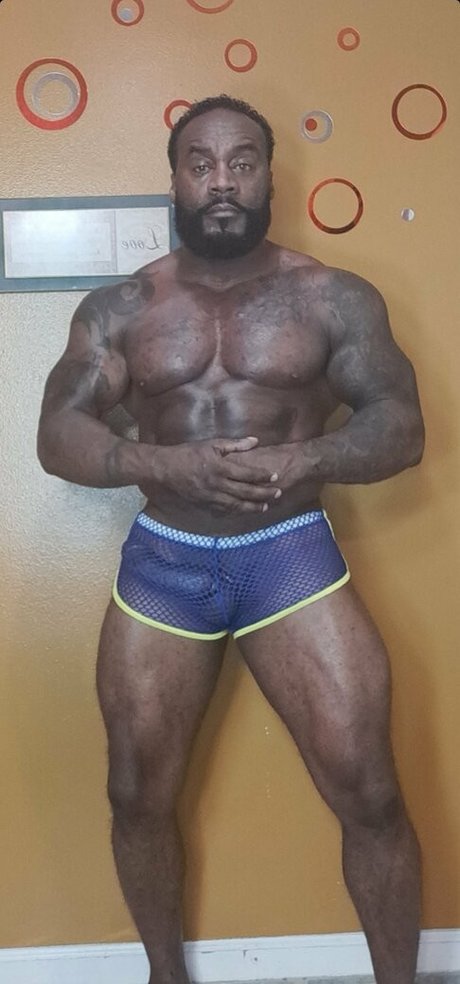 tricherie onlyfans érotique image