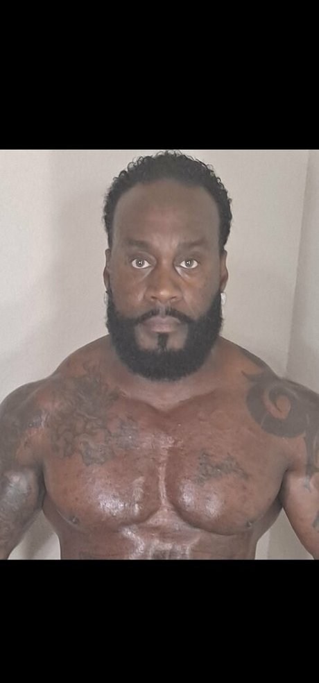 adorer onlyfans meilleur chaud img