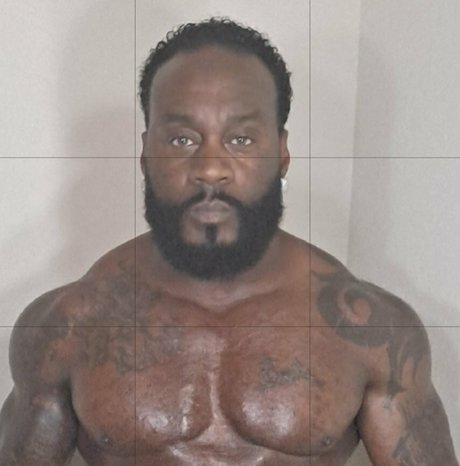 entraînement nu onlyfans érotique gratuit images