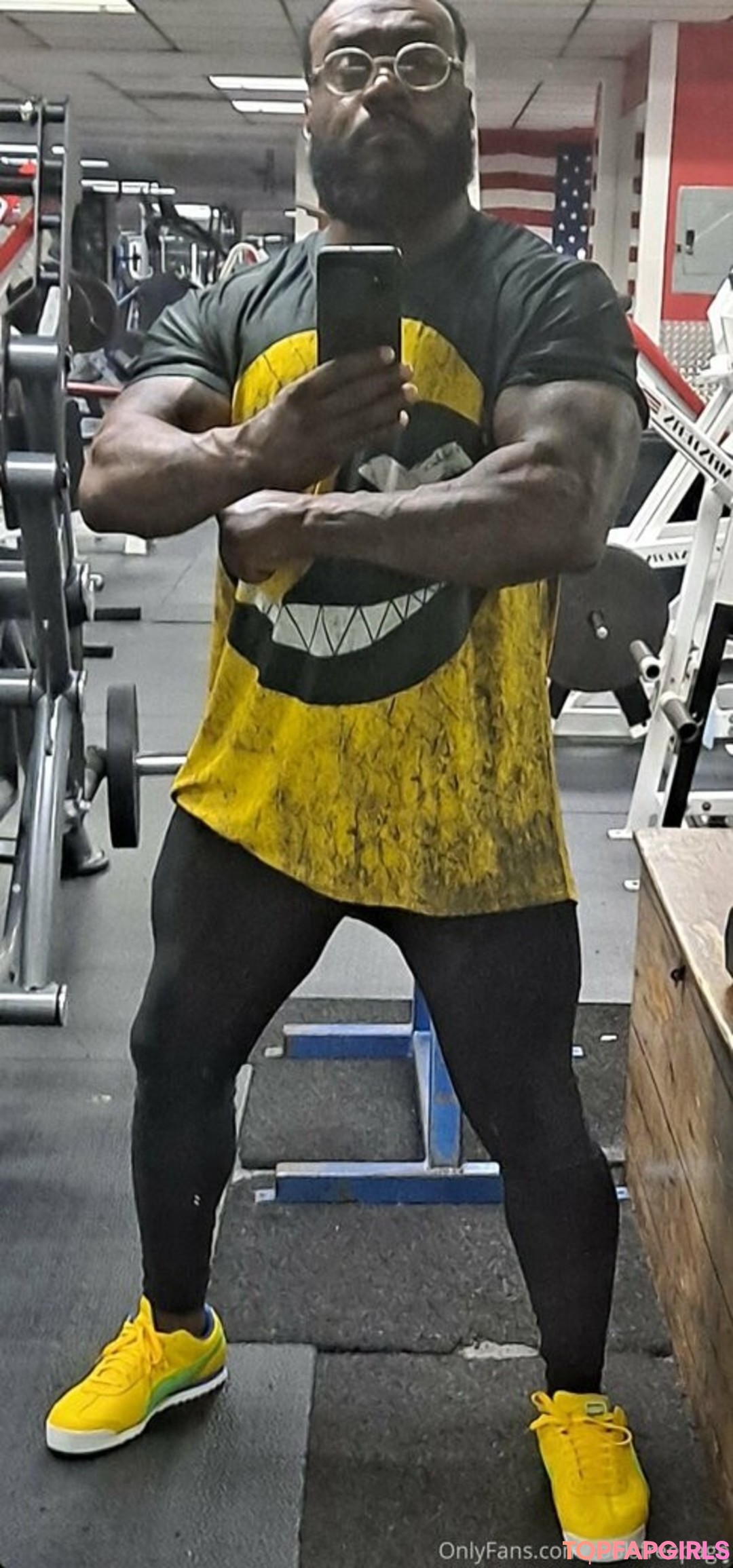 blonde naine onlyfans adulte gratuit des photos