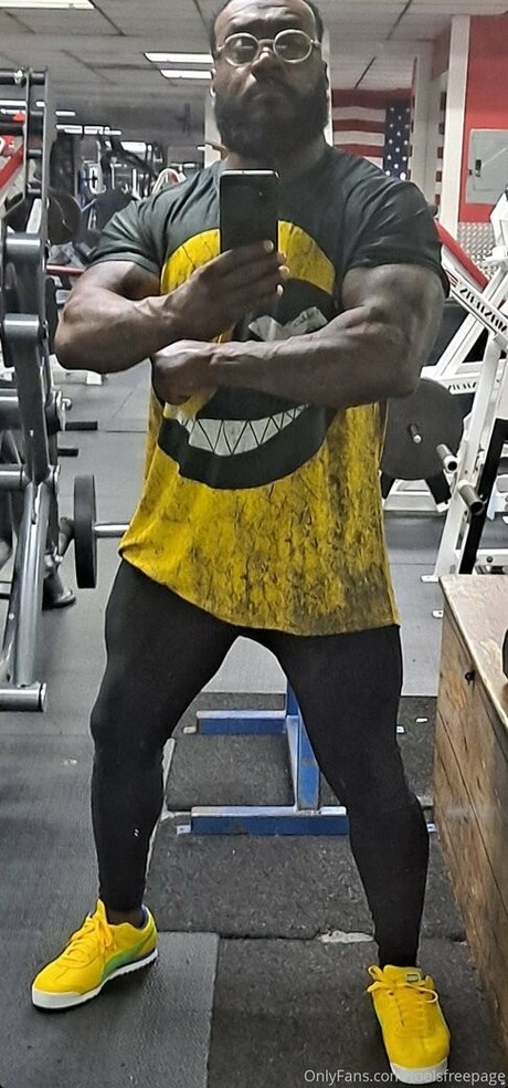 blonde naine onlyfans adulte gratuit des photos