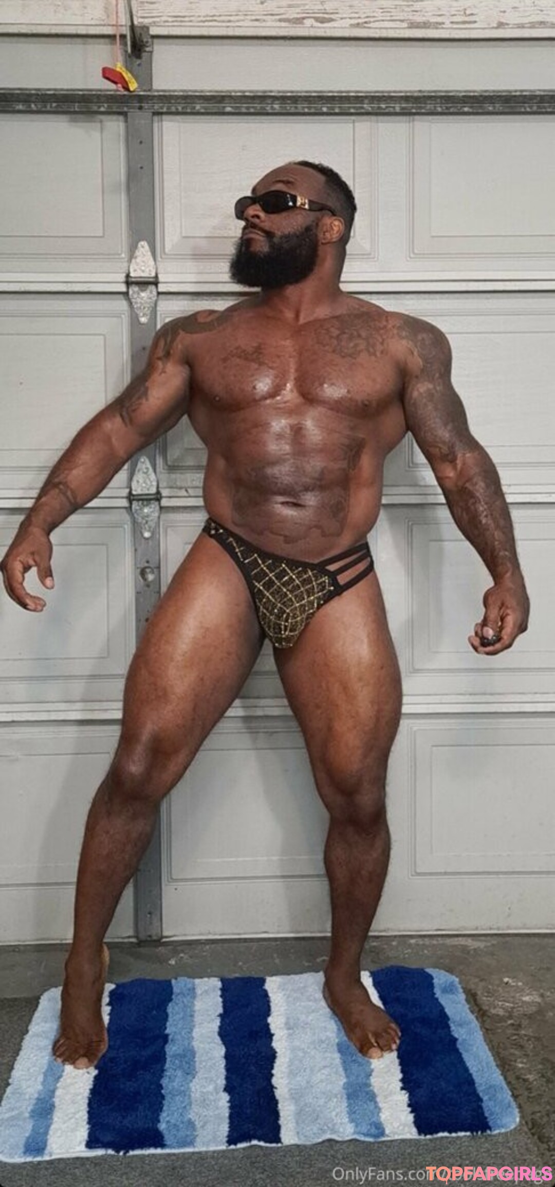 fans navajos uniquement le sexe meilleur images