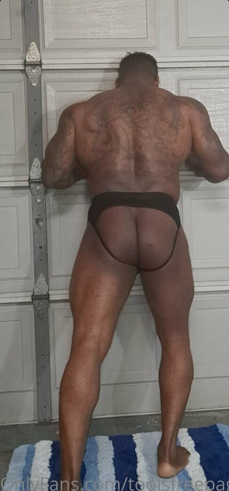 fans de latines matures uniquement chaud adulte collection