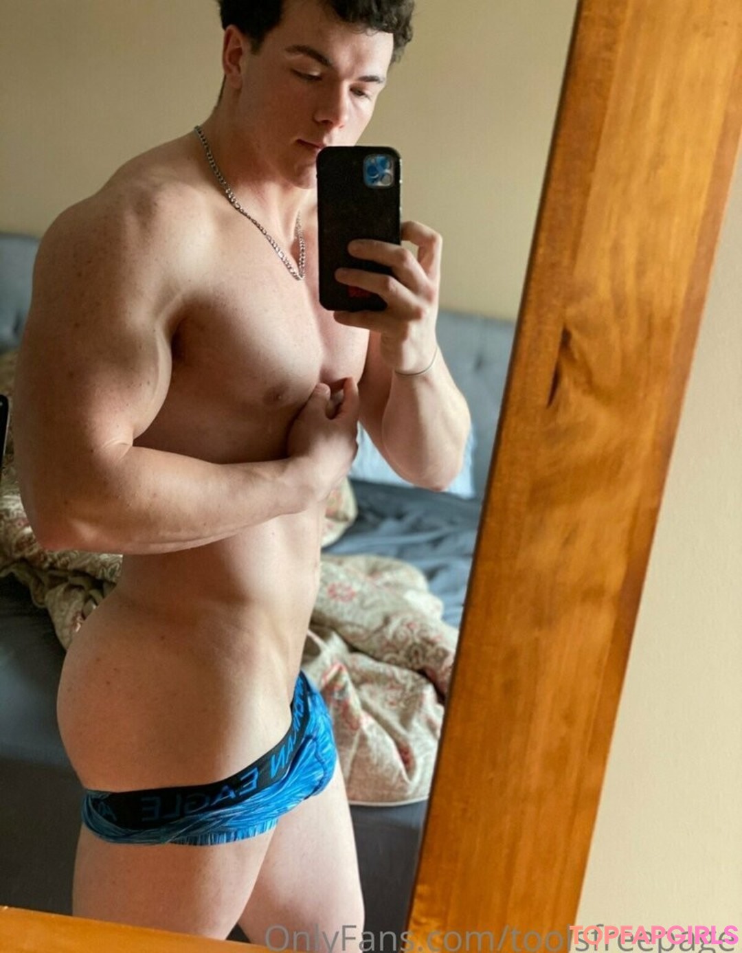 pieds dadolescentes asiatiques onlyfans érotique en haute qualité image