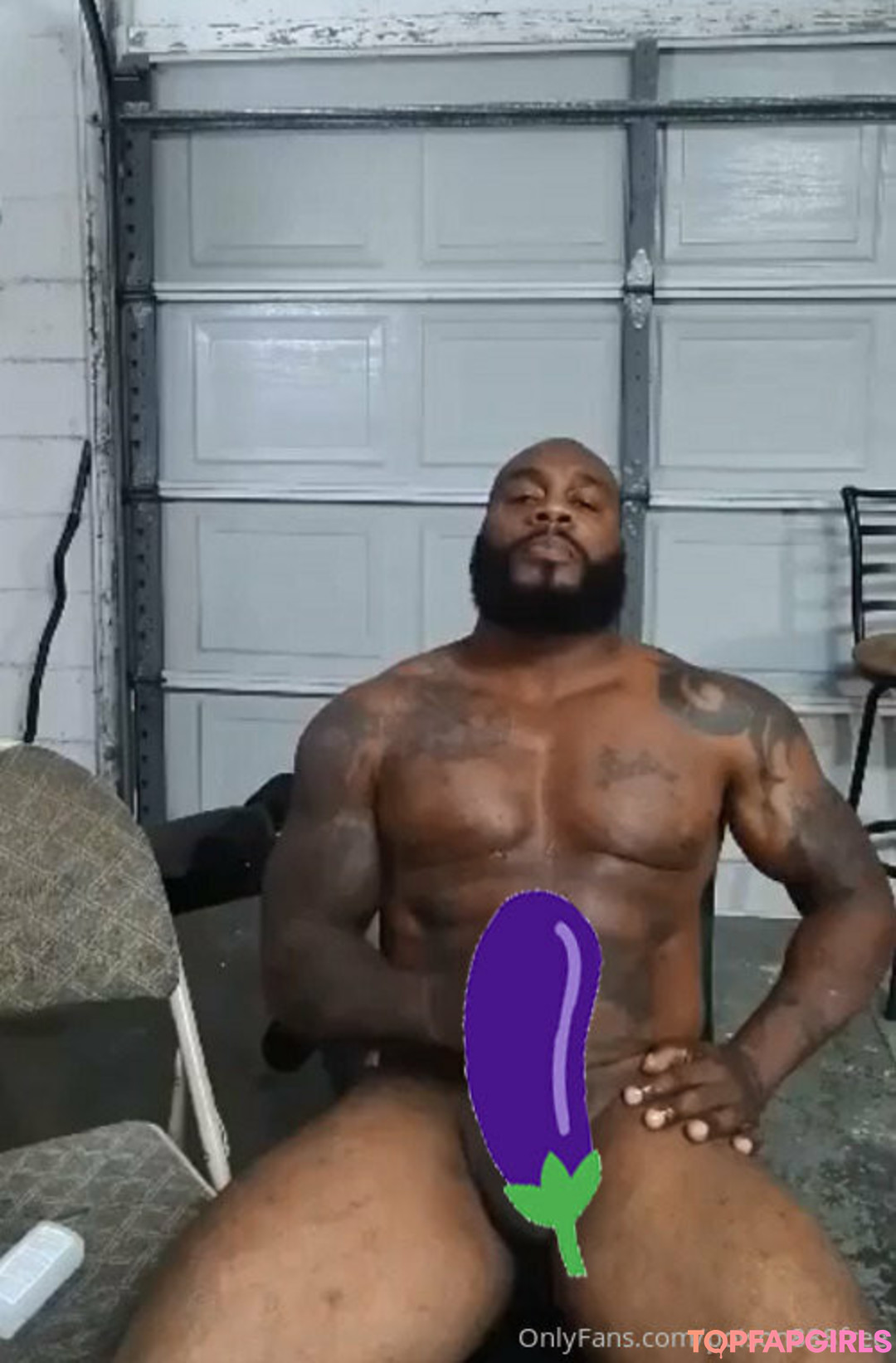 fans vérifiés uniquement art pornographique images