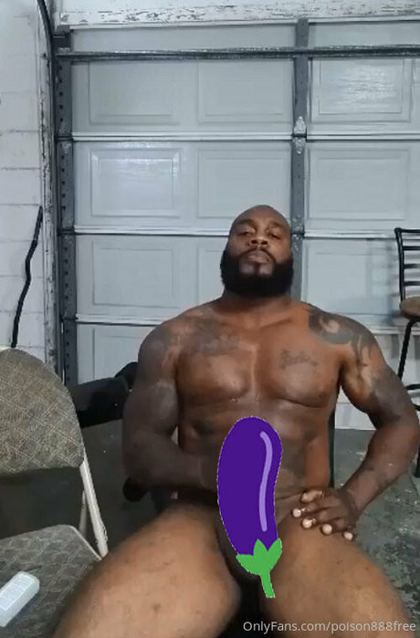 infirmière brune onlyfans meilleur sexy img